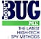 Don't Bug Me